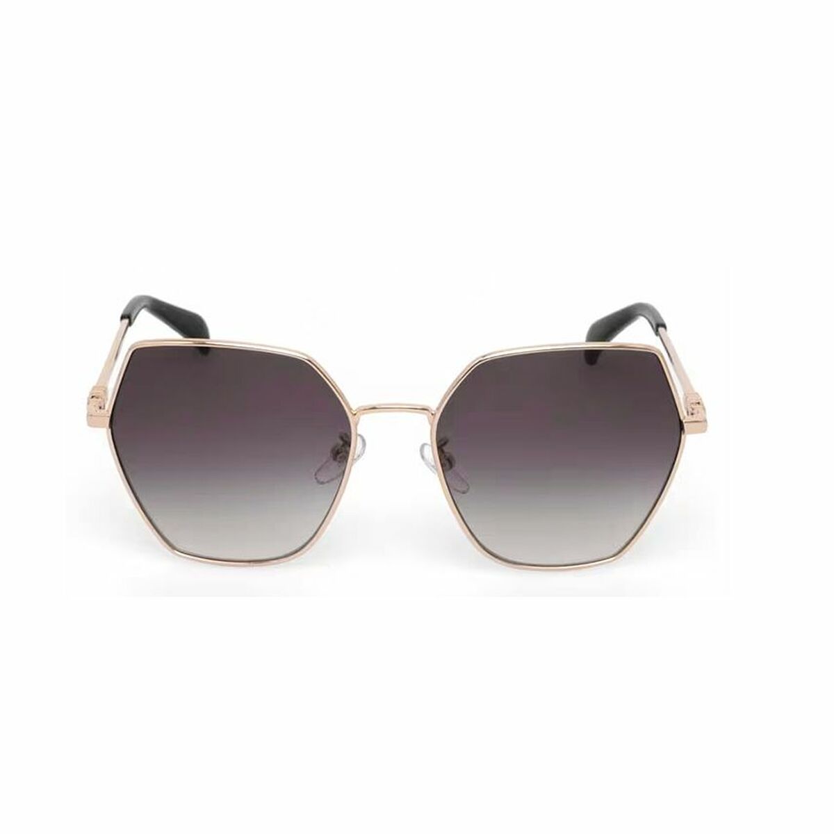 Image secondaire de Lunettes de soleil Femme Tous STO461-570300 ø 57 mm