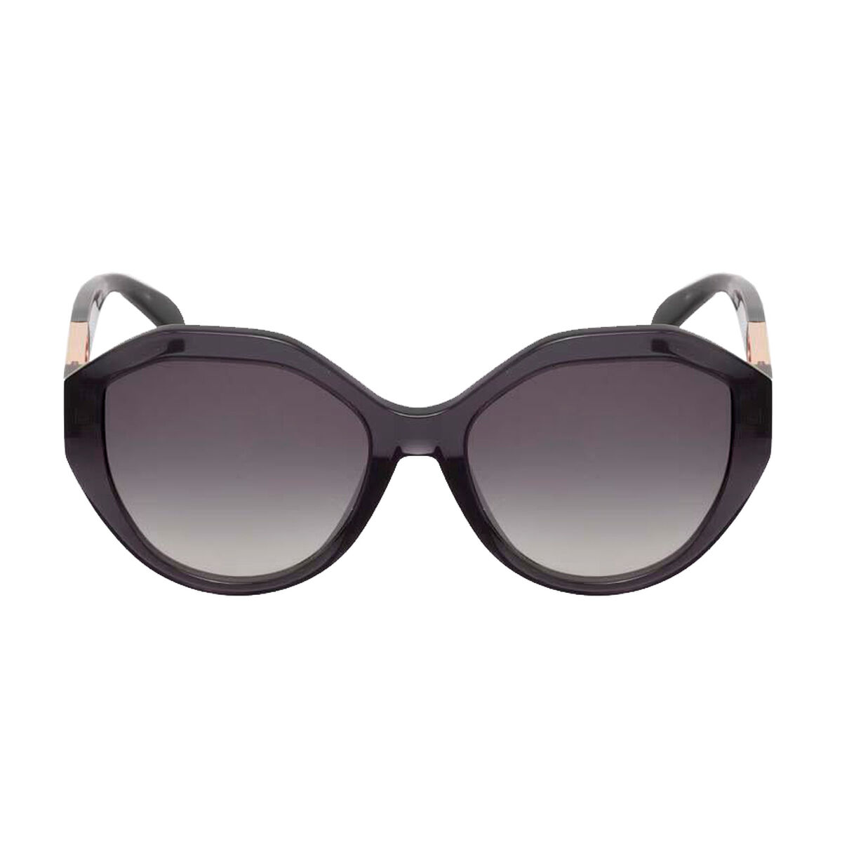 Image secondaire de Lunettes de soleil Femme Tous STOB90-550705 Ø 55 mm