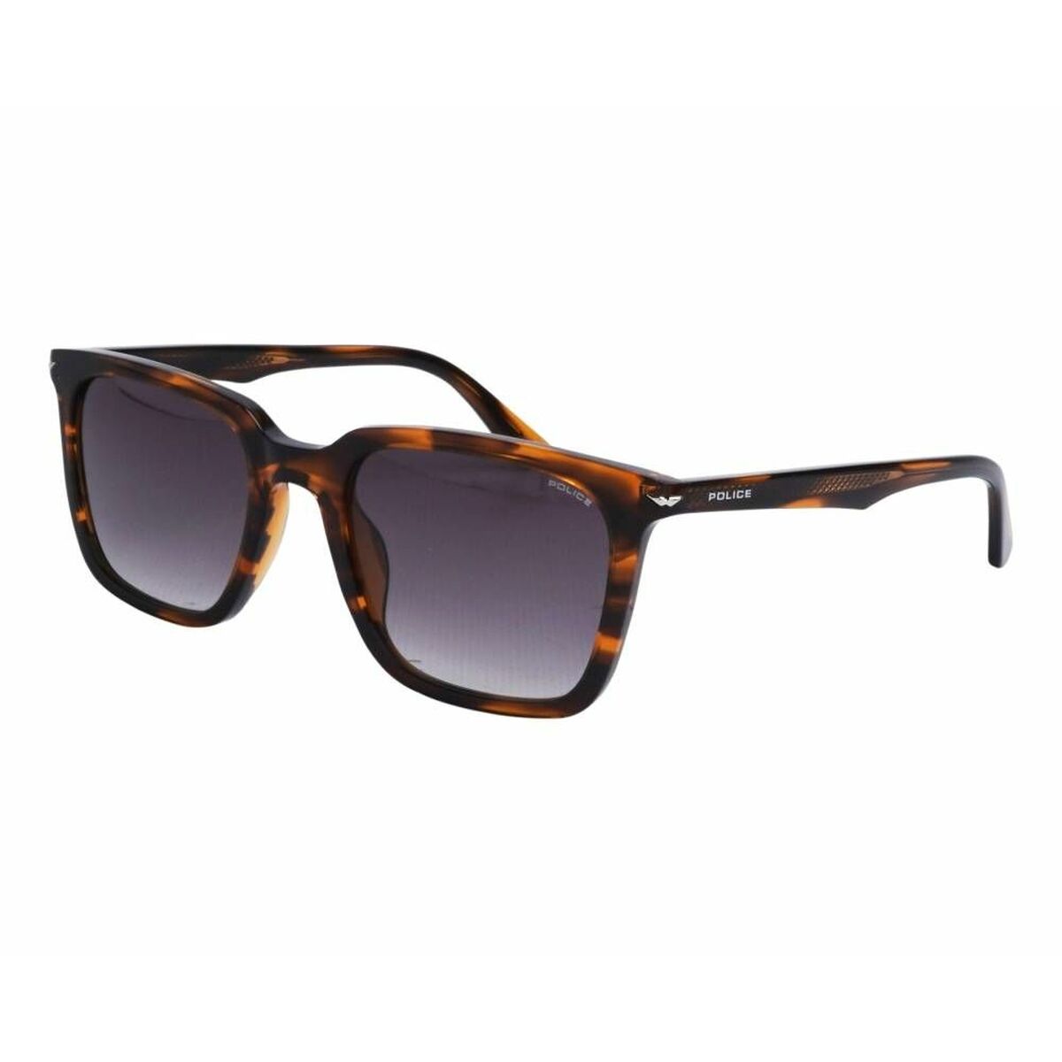 Lunettes de soleil Femme Police SPLL80M520836 Ø 52 mm