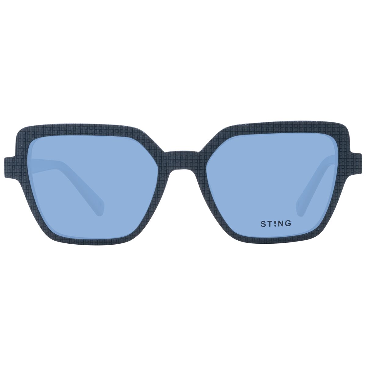 Heren Brillenframe Sting UST497 52N91P