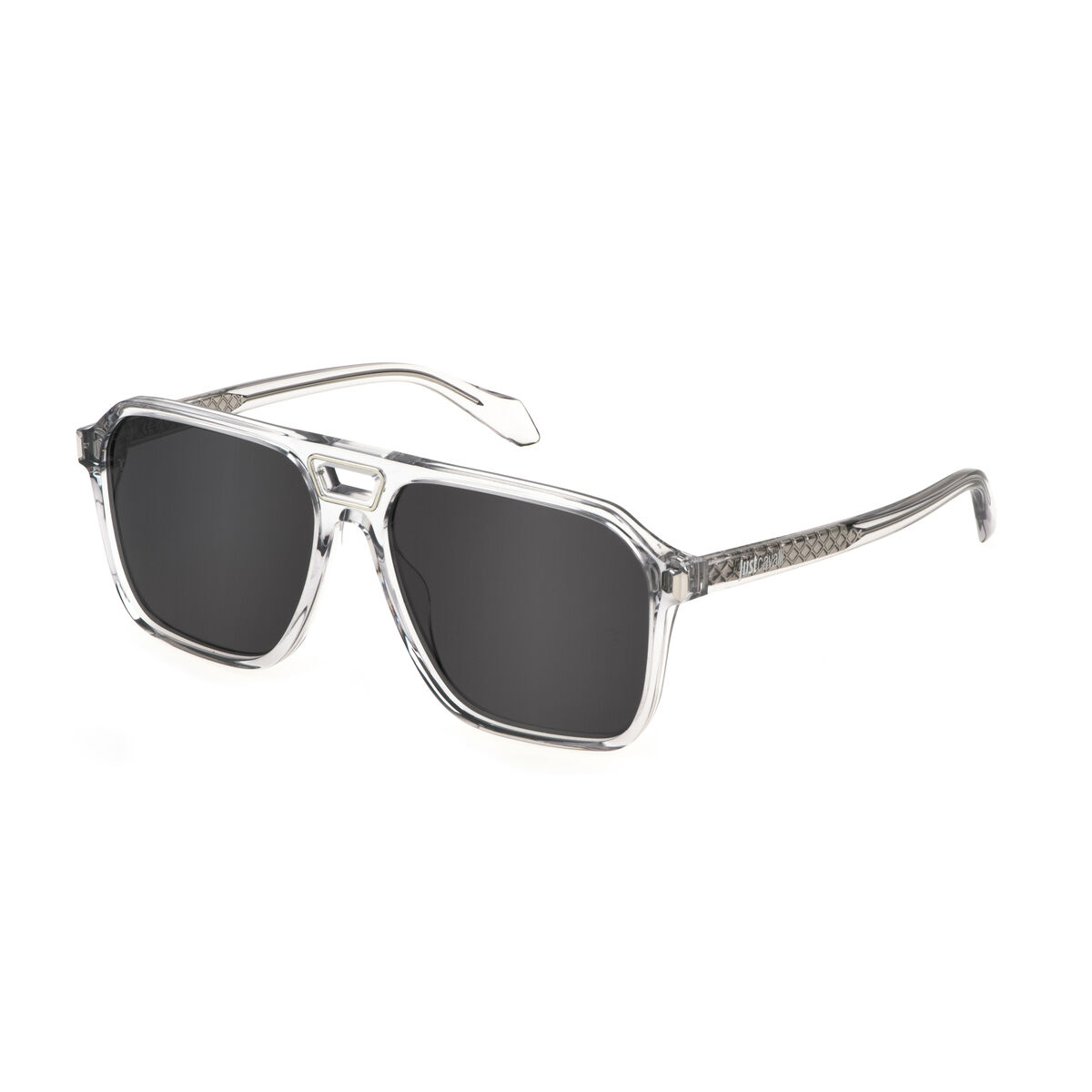 Unisex Γυαλιά Ηλίου Just Cavalli SJC036-5906A7 ø 59 mm