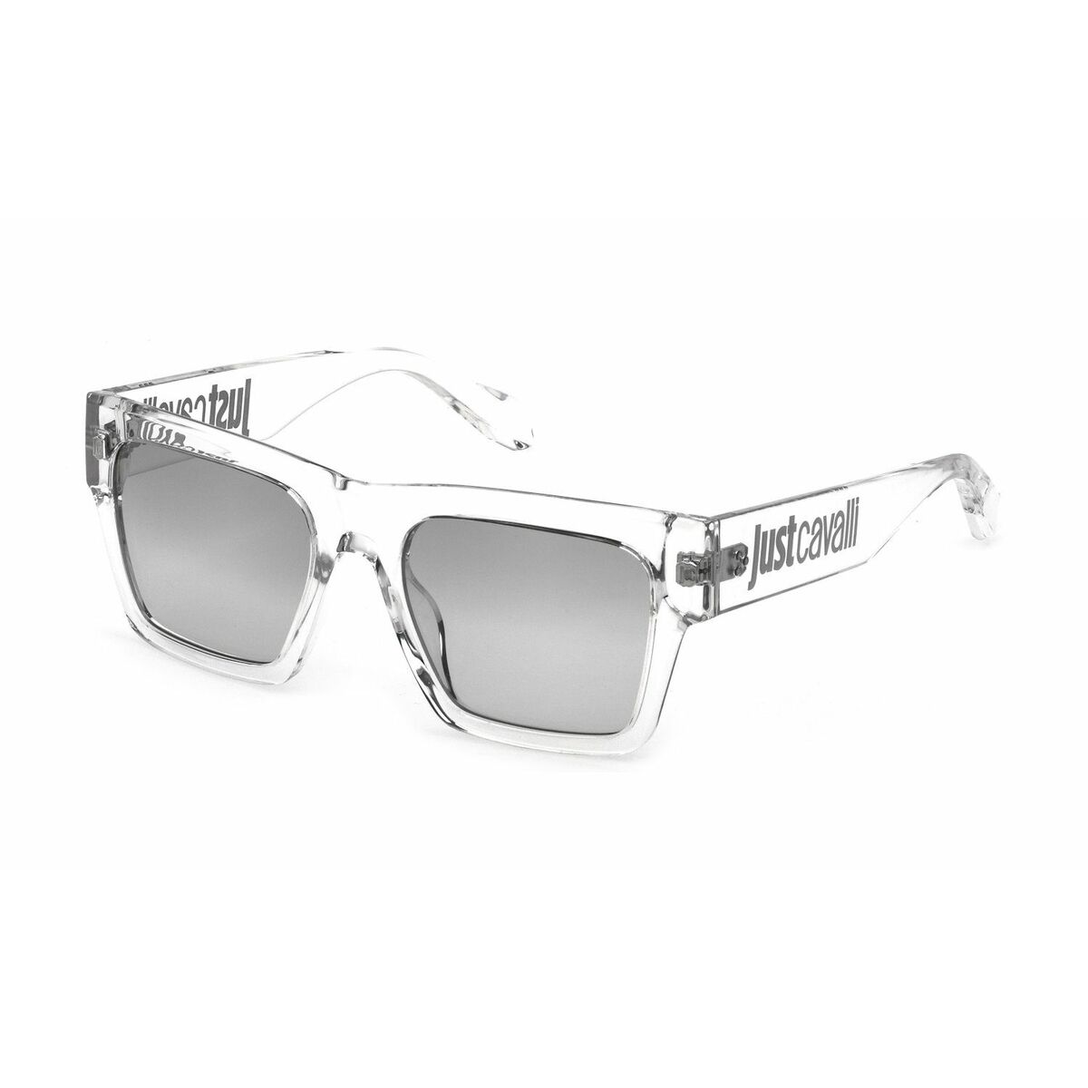 Lunettes de soleil Femme Just Cavalli SJC038-54P79X ø 54 mm