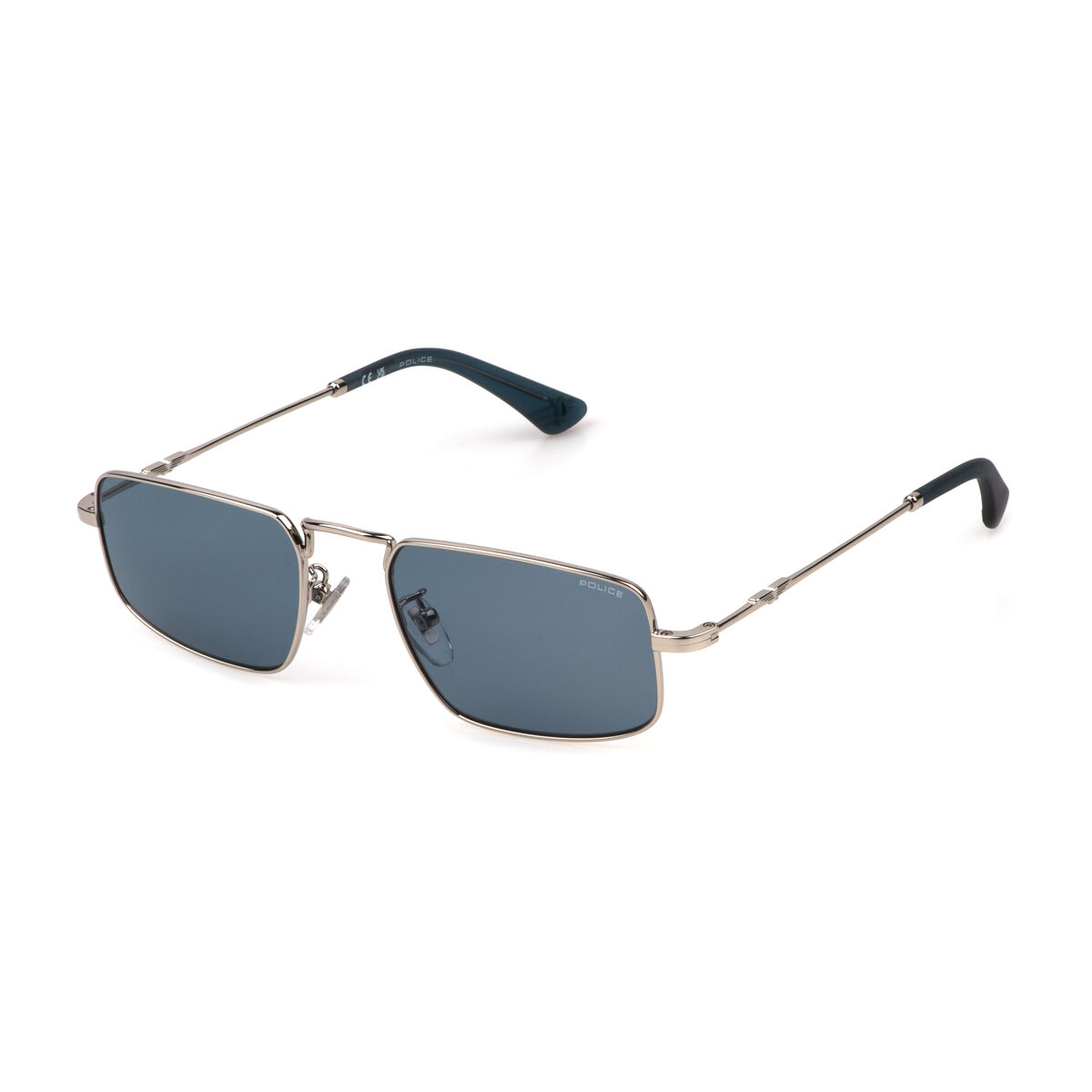 Zonnebril Heren Police SPLN31-53579Y