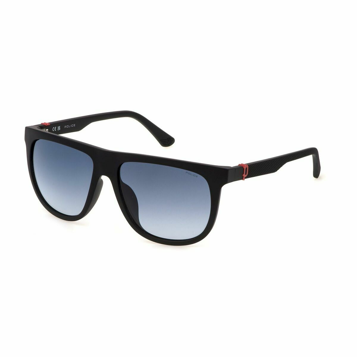 Ανδρικά Γυαλιά Ηλίου Police SPLN33-590V14 ø 59 mm
