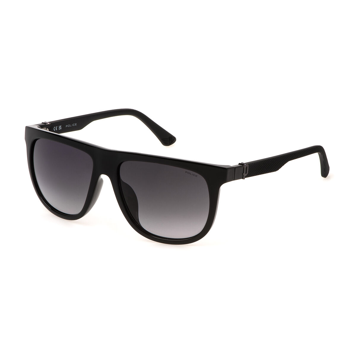 Ανδρικά Γυαλιά Ηλίου Police SPLN33-590Z42 ø 59 mm