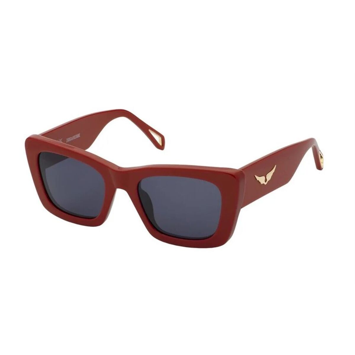 Zonnebril Dames Zadig & Voltaire Ø 51 mm