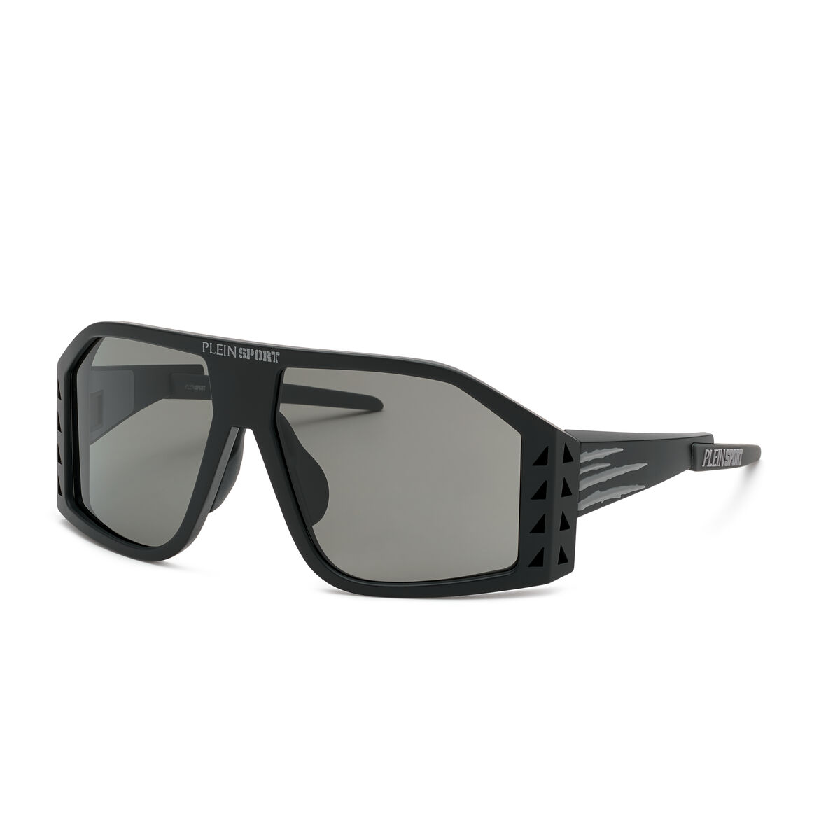 Zonnebril Heren PHILIPP PLEIN SSP002-610U28