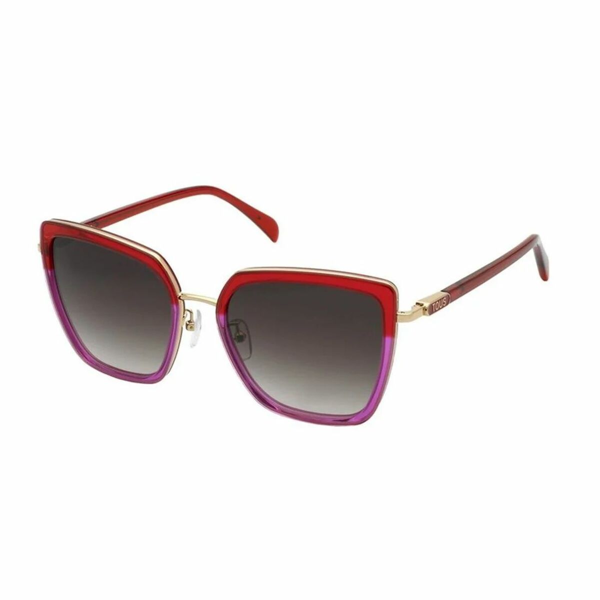 Lunettes de soleil Femme Tous STOC19-560873 ø 56 mm