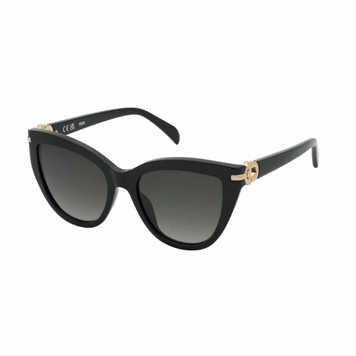 Lunettes de soleil Femme Tous STOC21-530700 Ø 53 mm