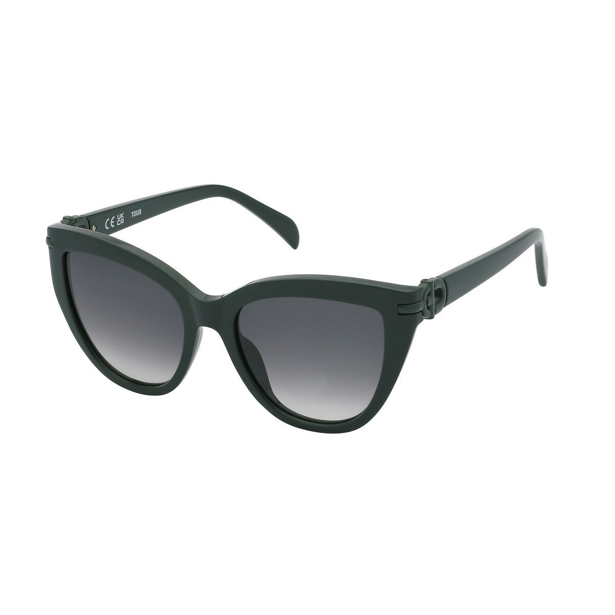 Lunettes de soleil Femme Tous STOC21-530D80 Ø 53 mm