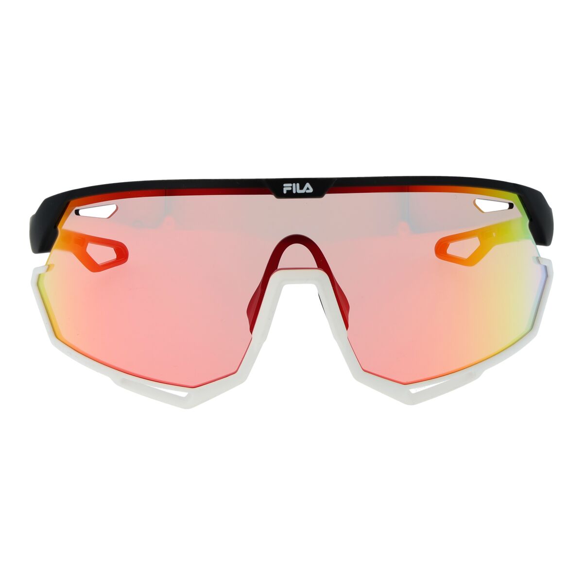 Zonnebril Heren Fila SFI721 99U28R
