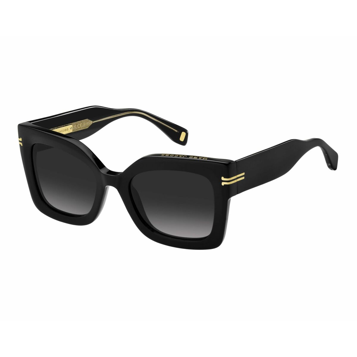 Image secondaire de Lunettes de soleil Femme Just Cavalli SJC097V-580847 ø 58 mm