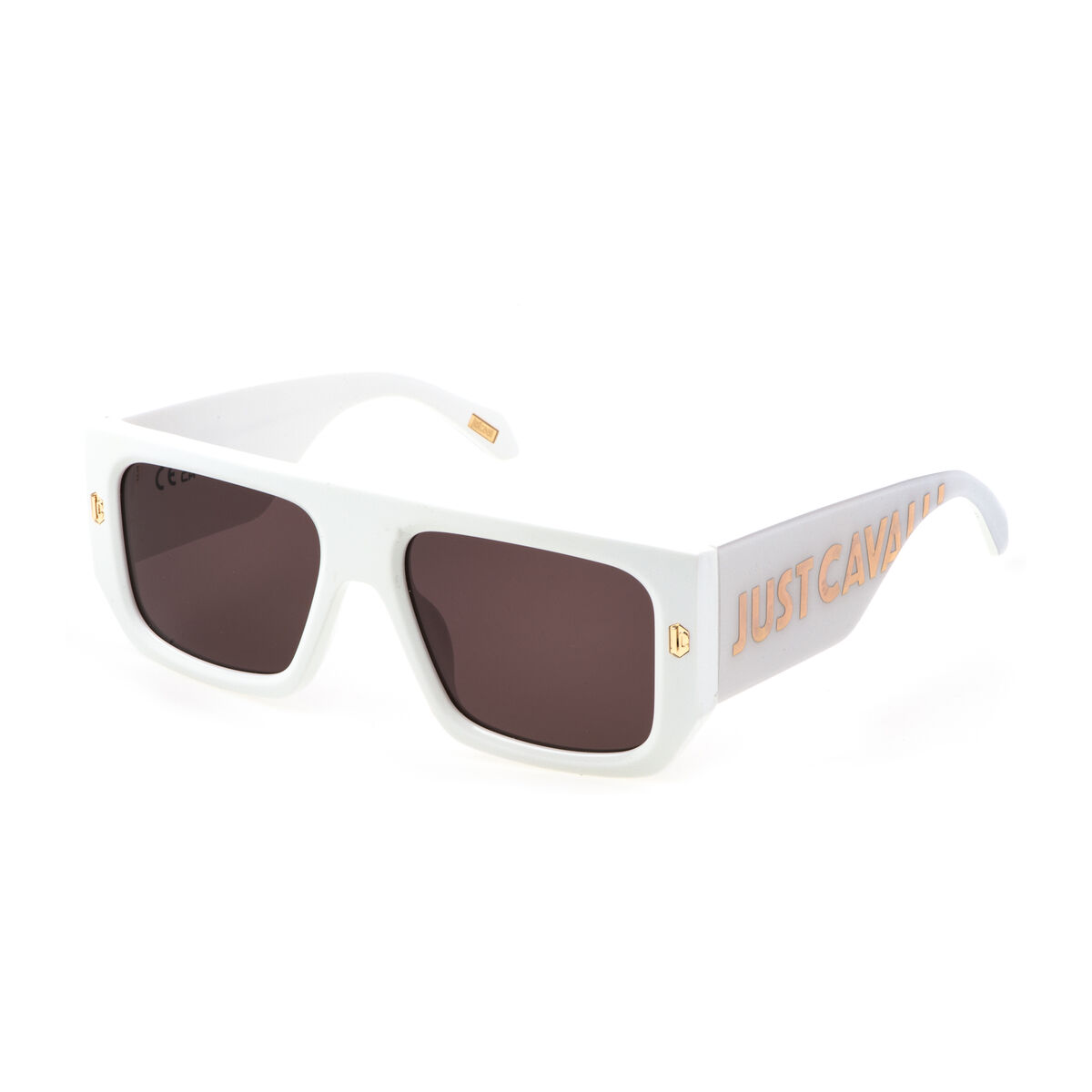Lunettes de soleil Femme Just Cavalli SJC098V-560847 ø 56 mm