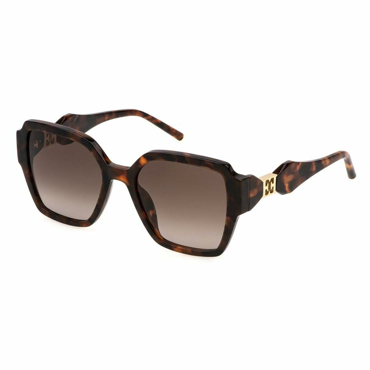 Image secondaire de Lunettes de soleil Femme Escada SESE48-5409XK ø 54 mm