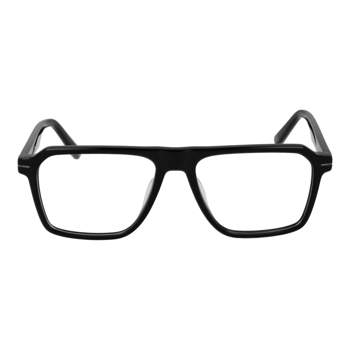 Heren Brillenframe Fila VFI873 540700