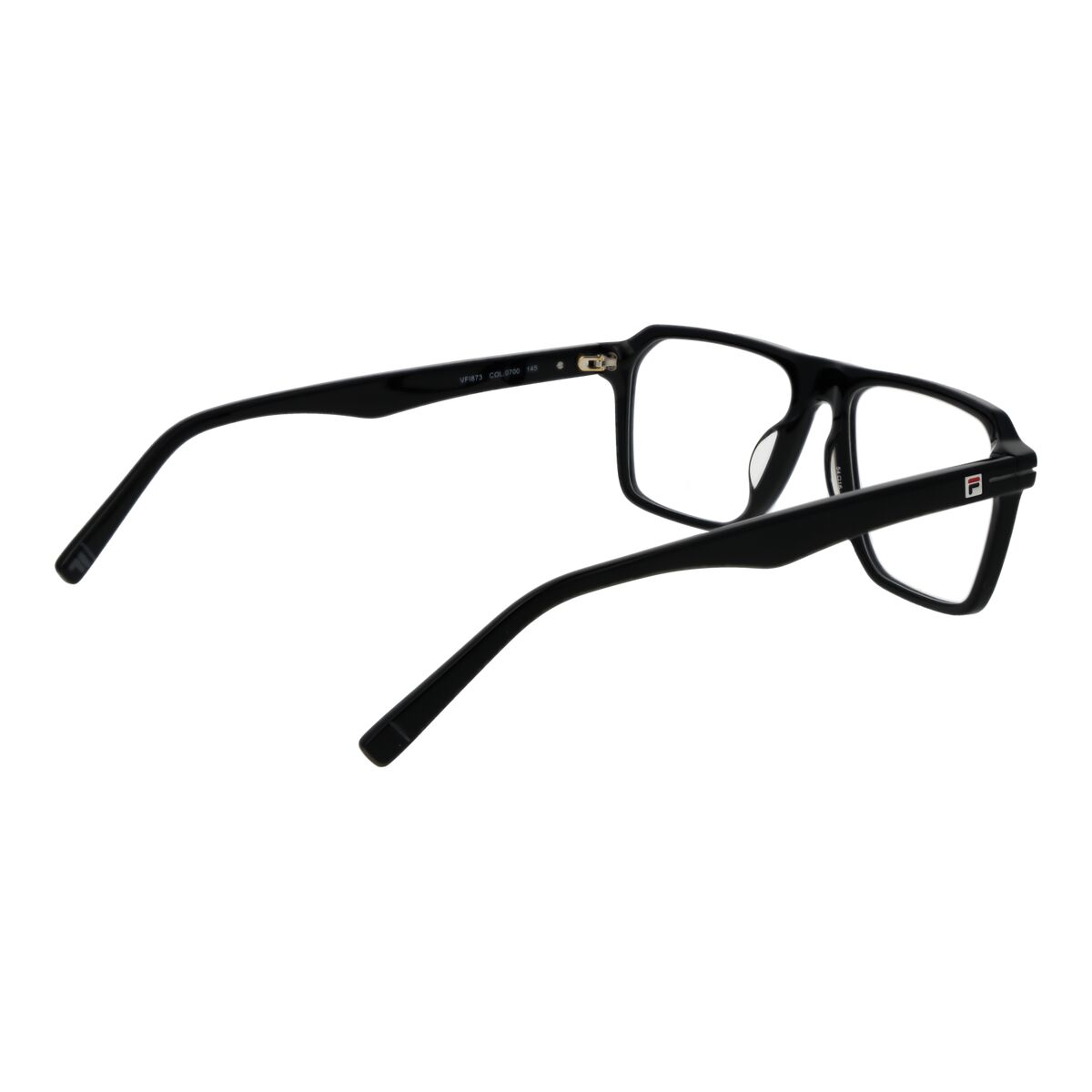 Heren Brillenframe Fila VFI873 540700