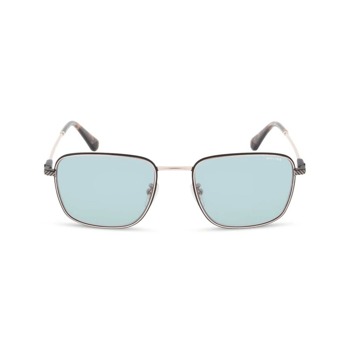 Image secondaire de Lunettes de soleil Unisexe Police SPLP26