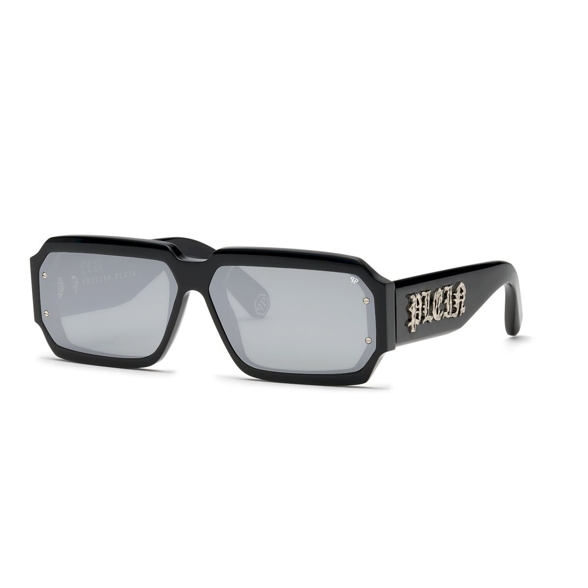 Zonnebril Heren PHILIPP PLEIN SPP150-670703