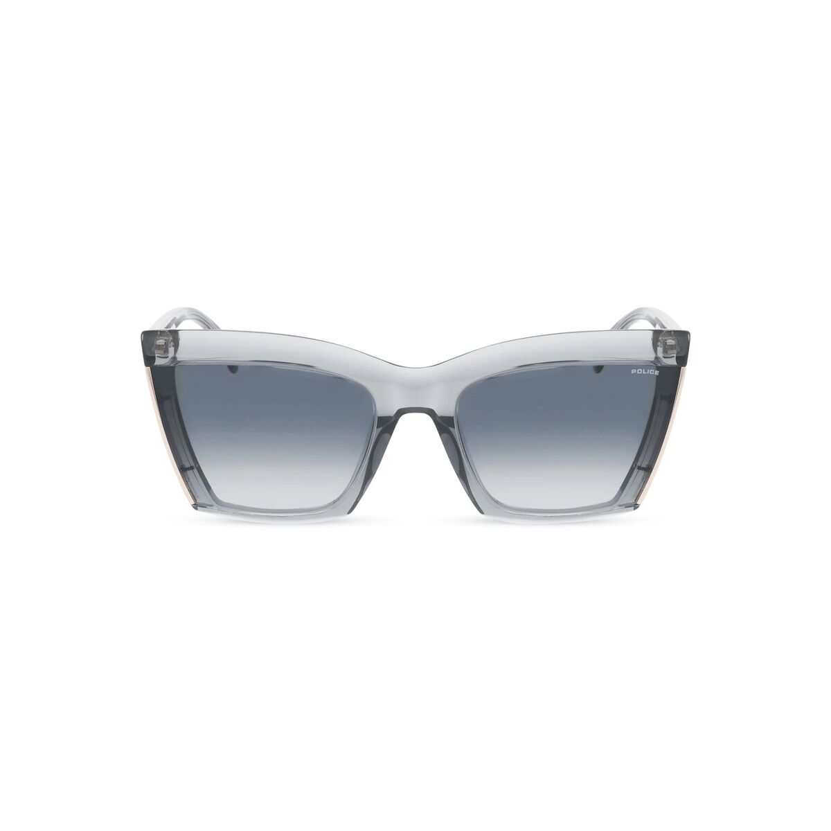 Zonnebril Dames Police ø 60 mm
