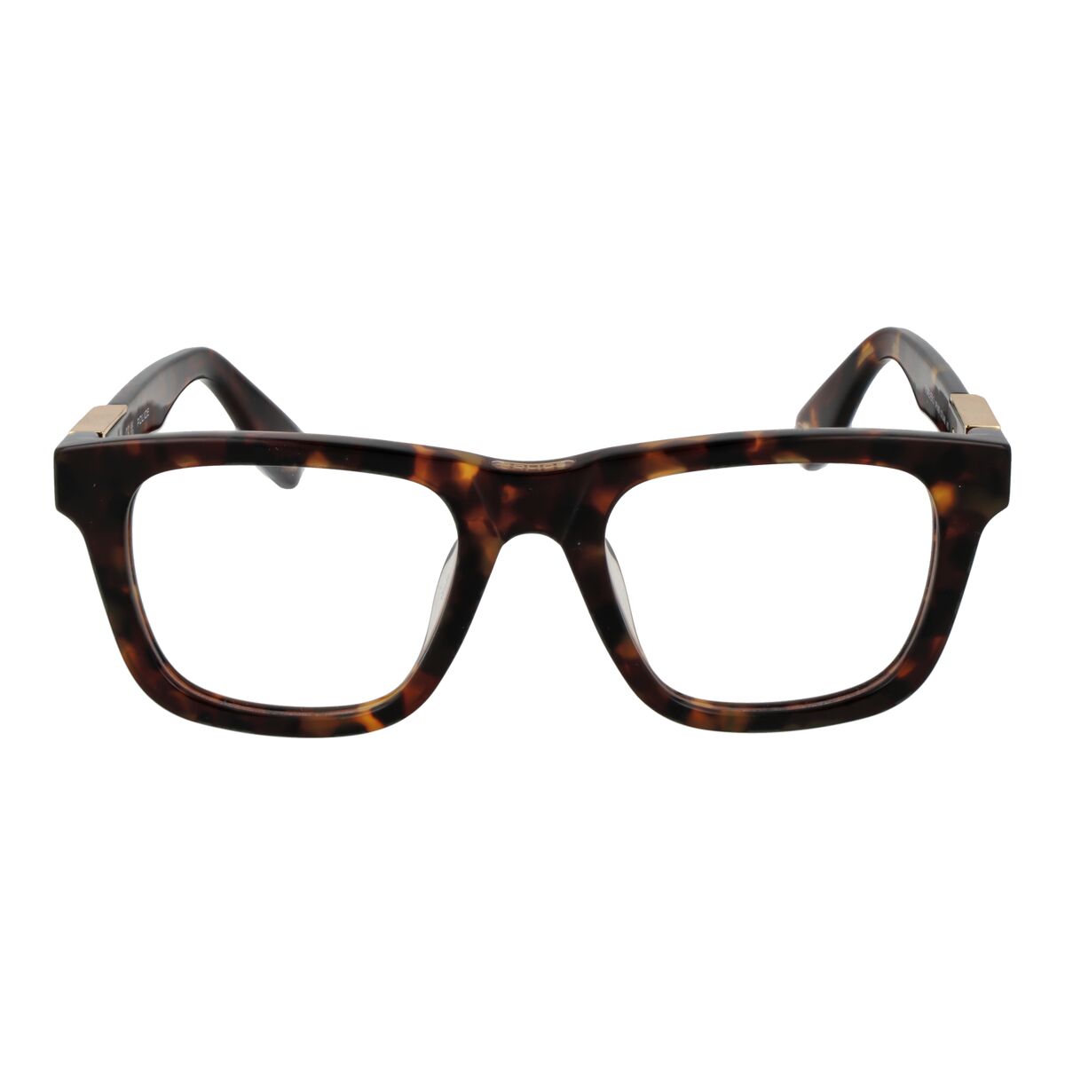 Heren Brillenframe Police VPLN29 5204BL