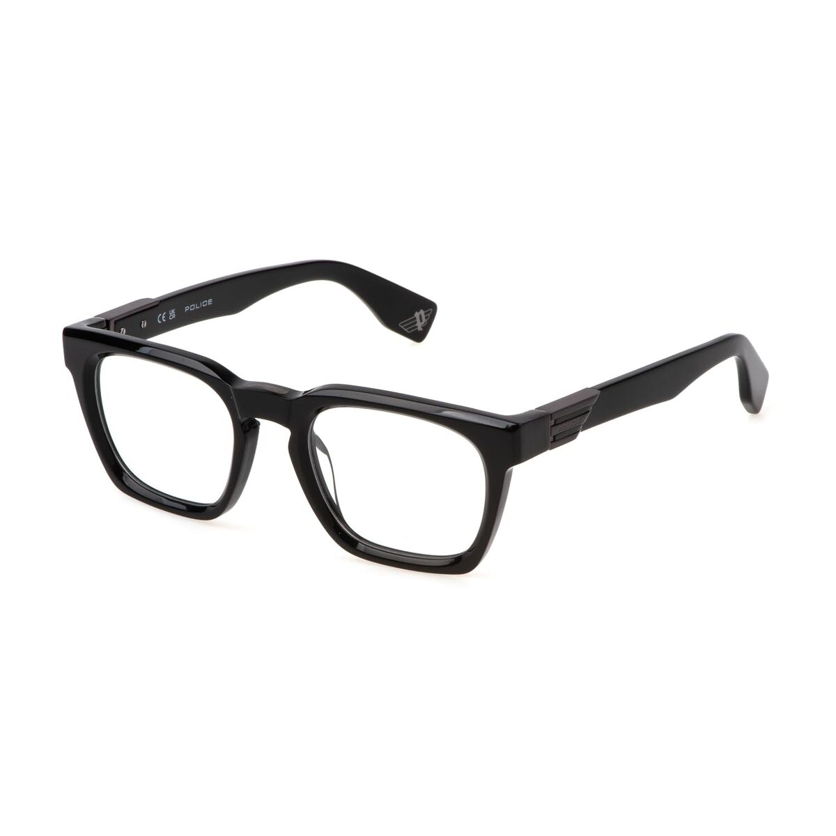 Heren Brillenframe Police VPLN64 530700