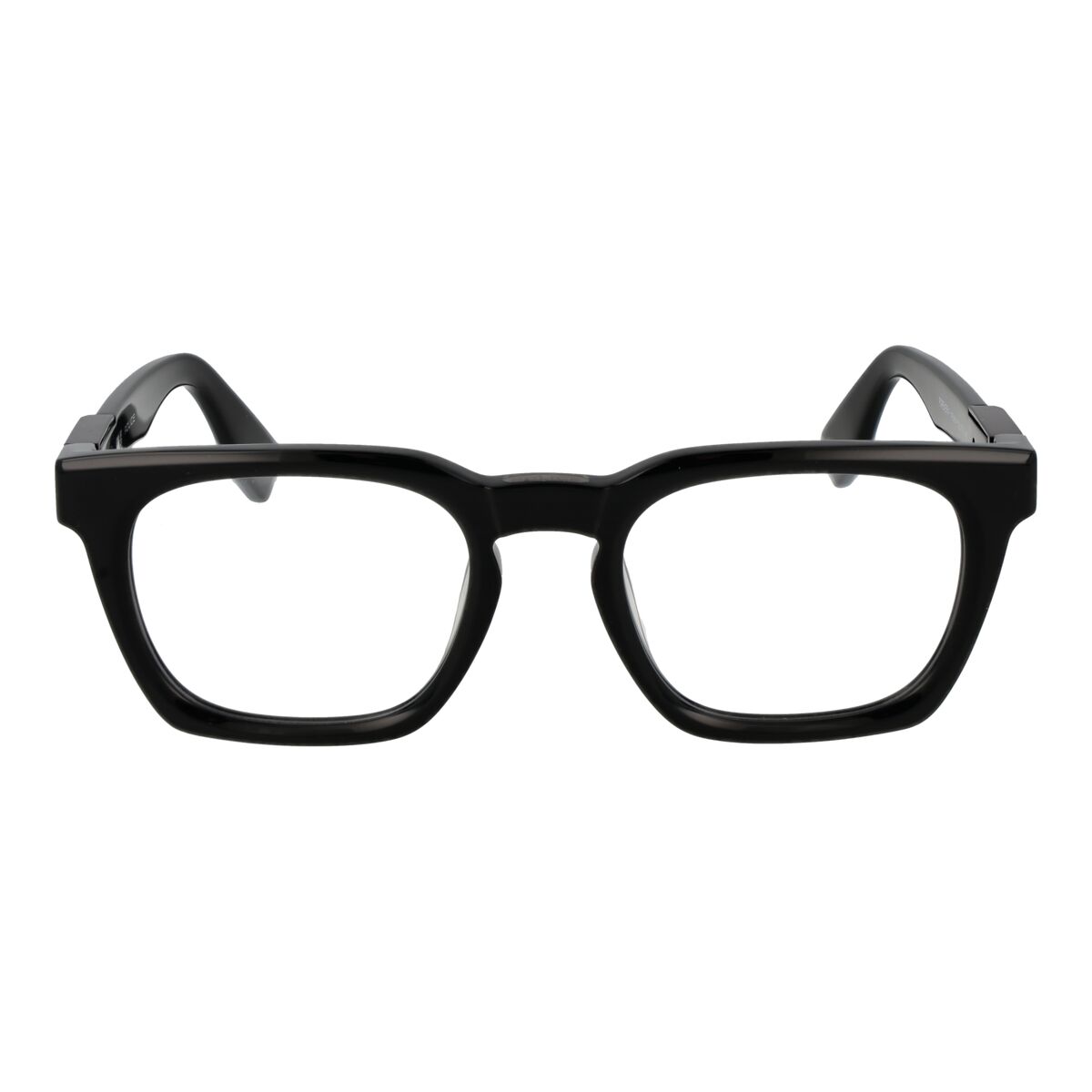 Heren Brillenframe Police VPLN64 530700