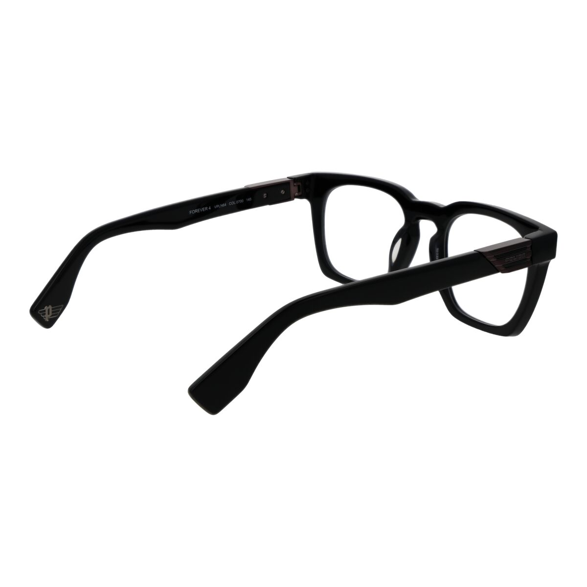 Heren Brillenframe Police VPLN64 530700
