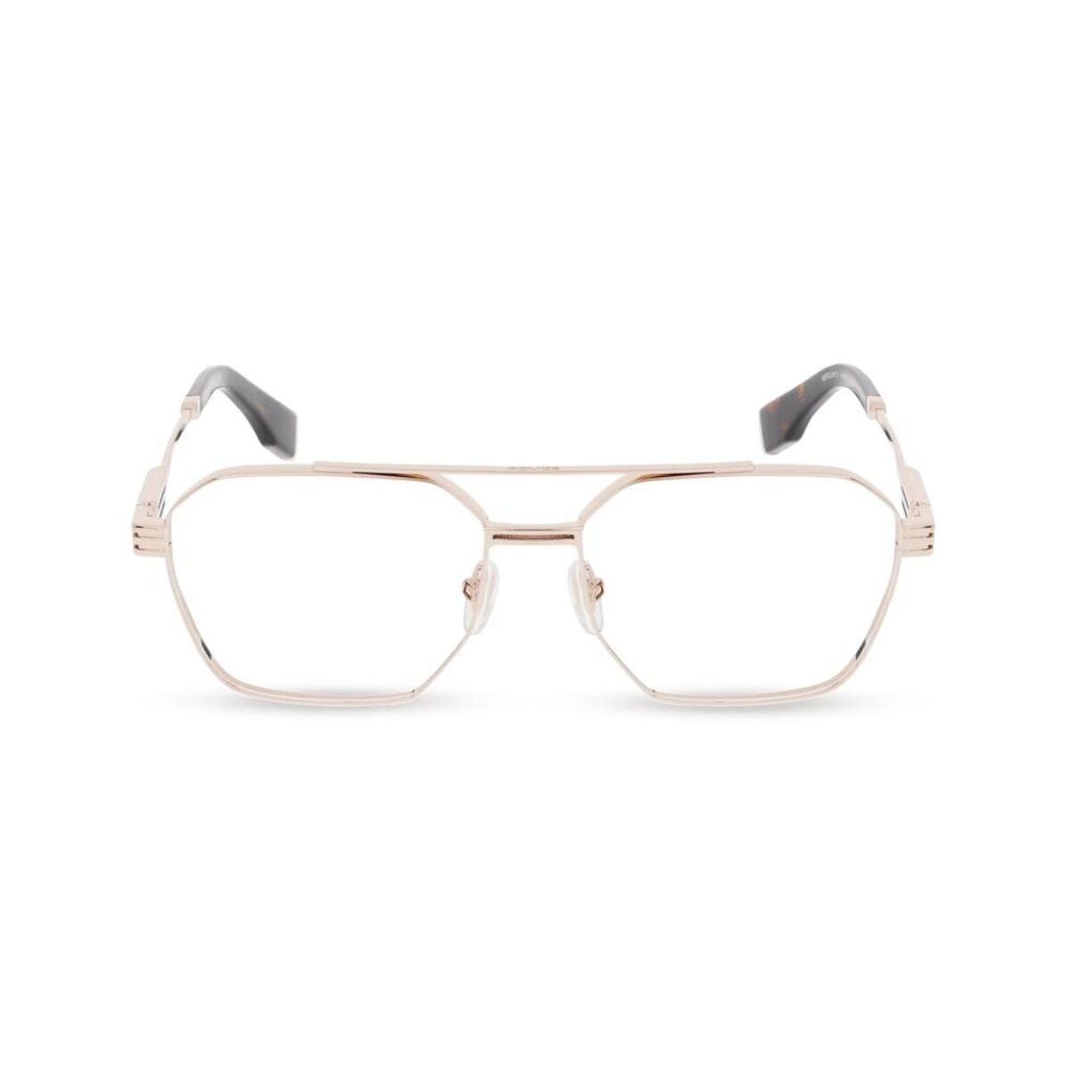 Heren Brillenframe Police VPLQ76