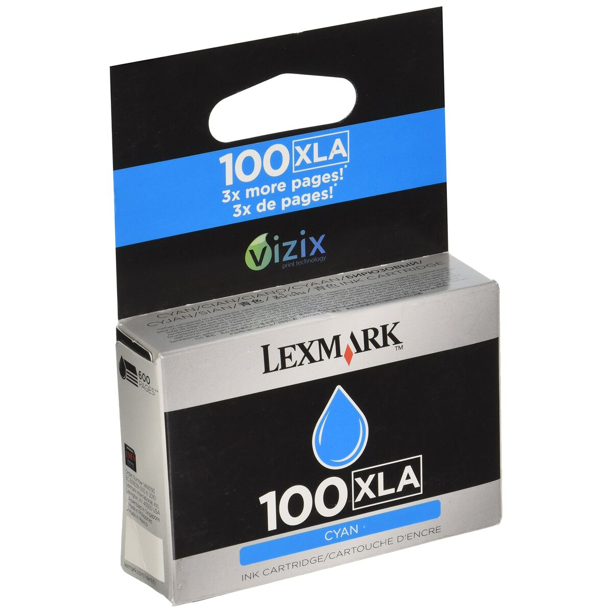 Image de Printer Input Tray HP J8J96A