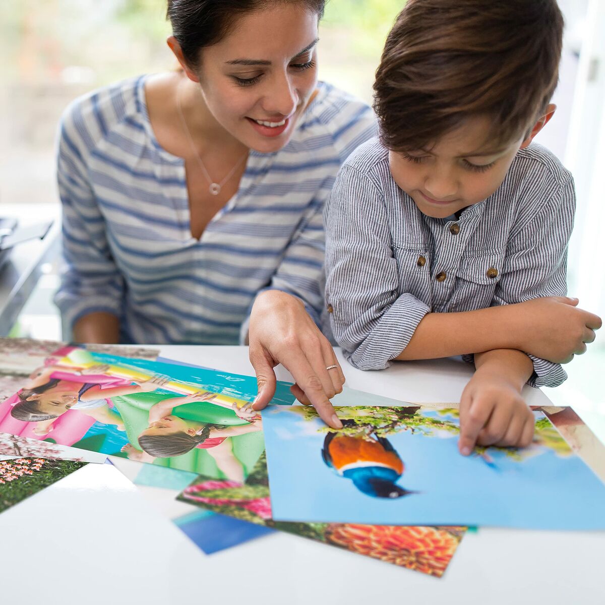 Bild von Original Ink Cartridge HP Blue Cyan