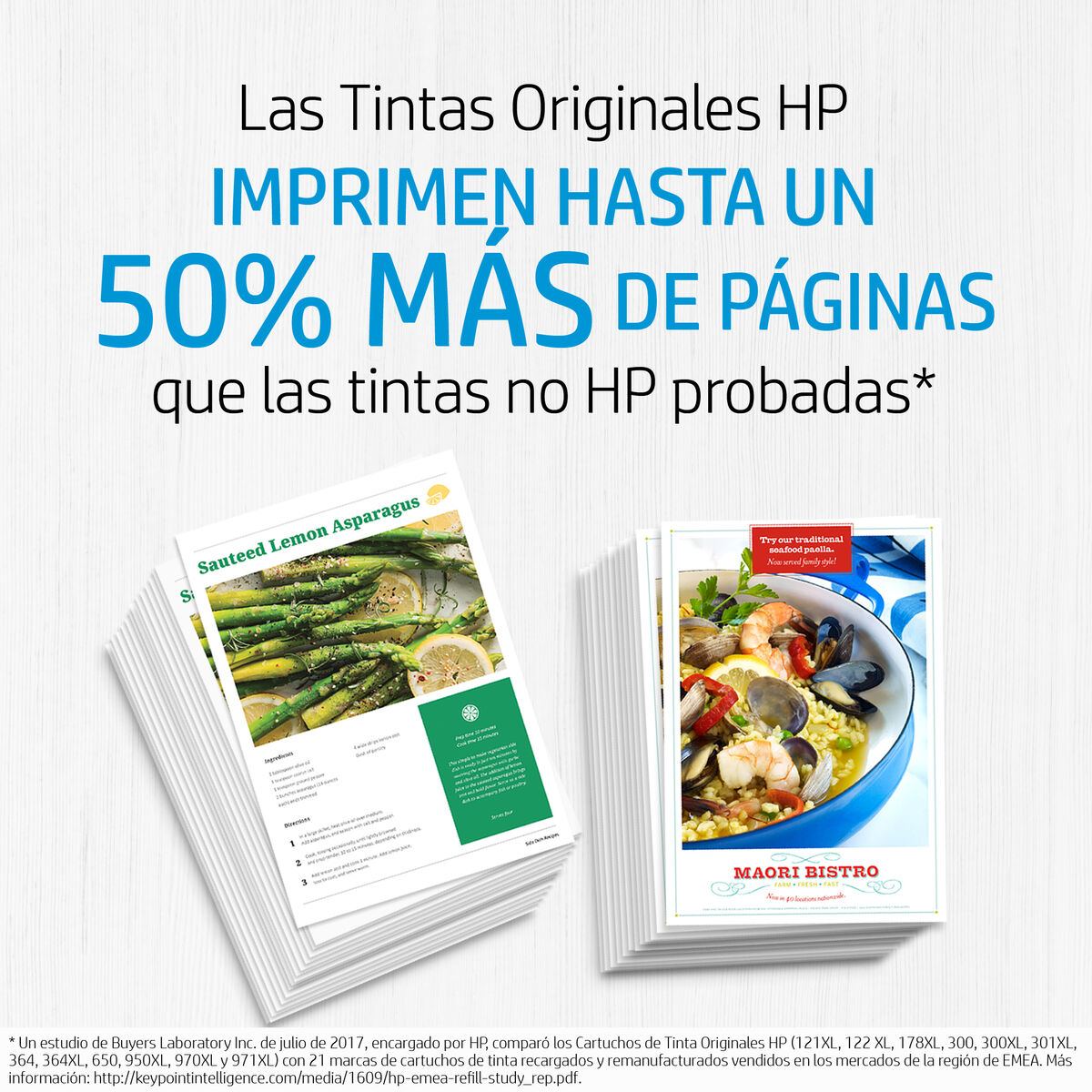 Afbeeldingen van Original Ink Cartridge HP Magenta