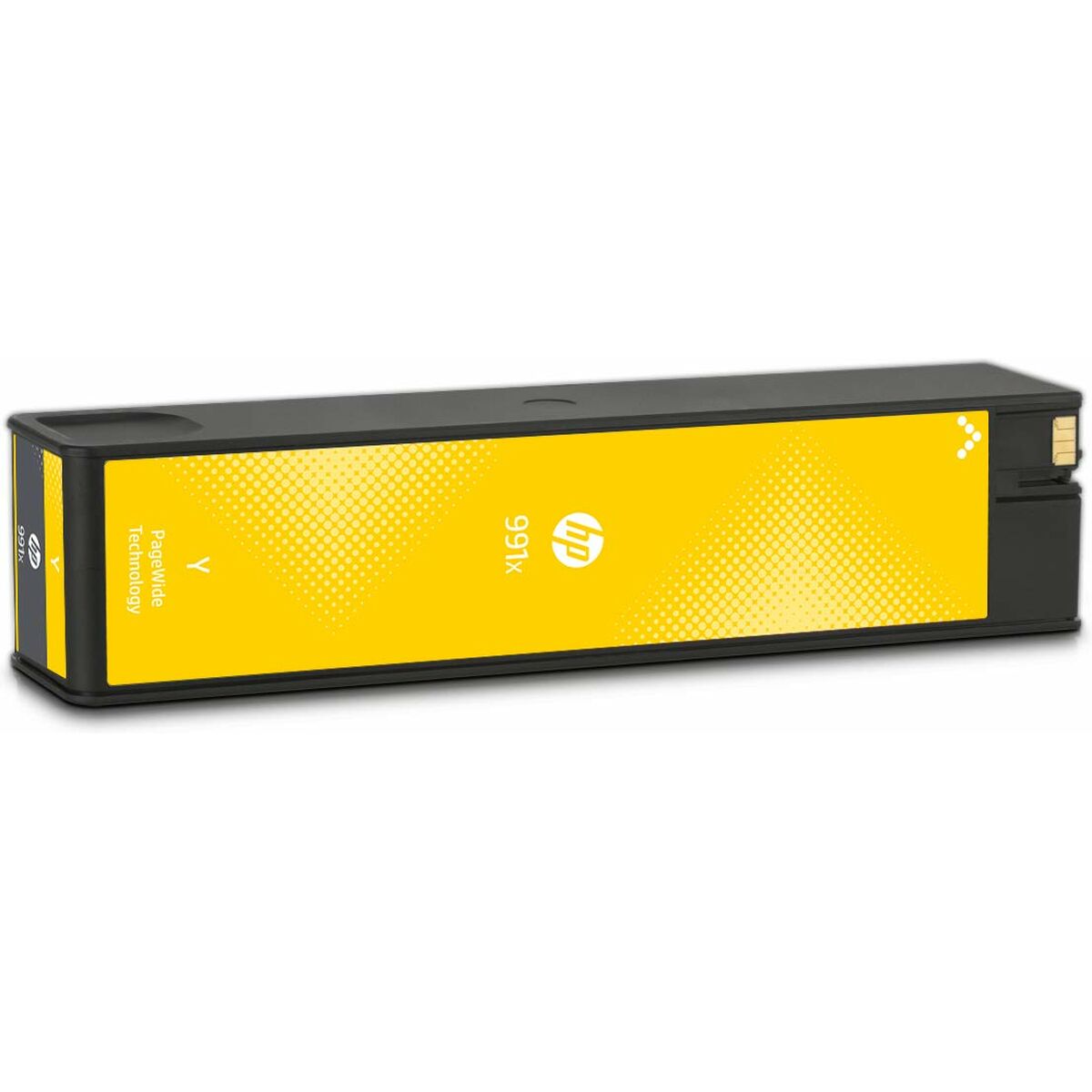 Afbeeldingen van Original Ink Cartridge HP Magenta