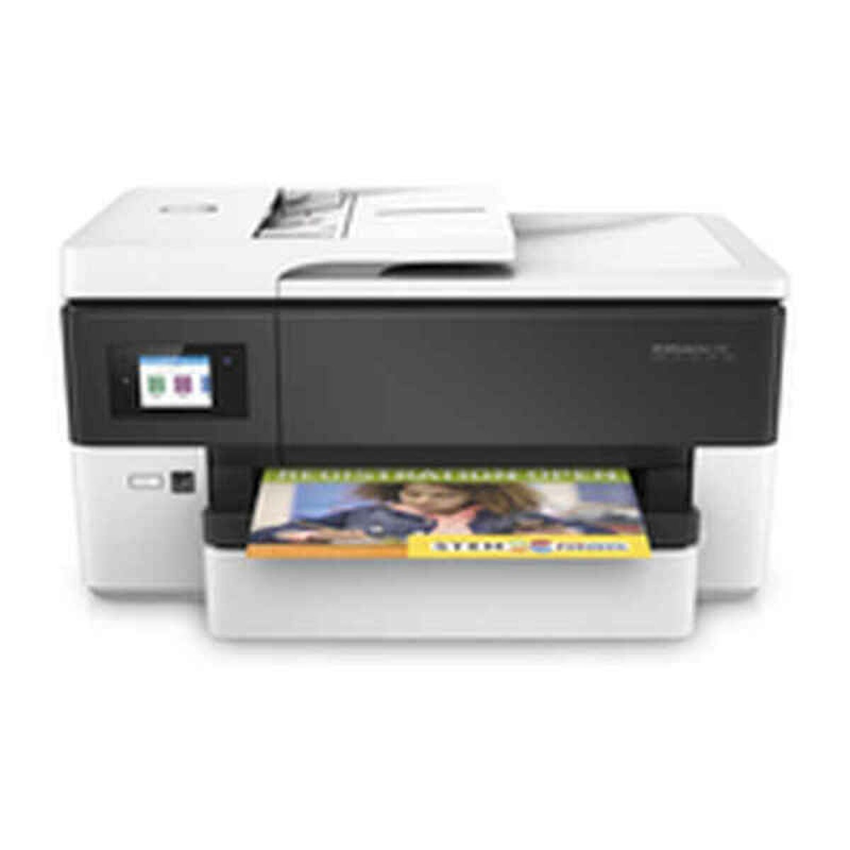 Imprimante Multifonction HP OfficeJet Pro 7720 WIFI