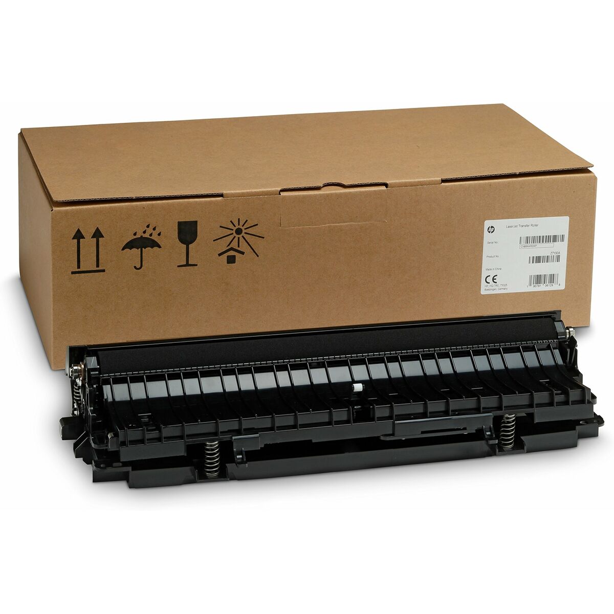 Afbeeldingen van Transfer kit HP LaserJet