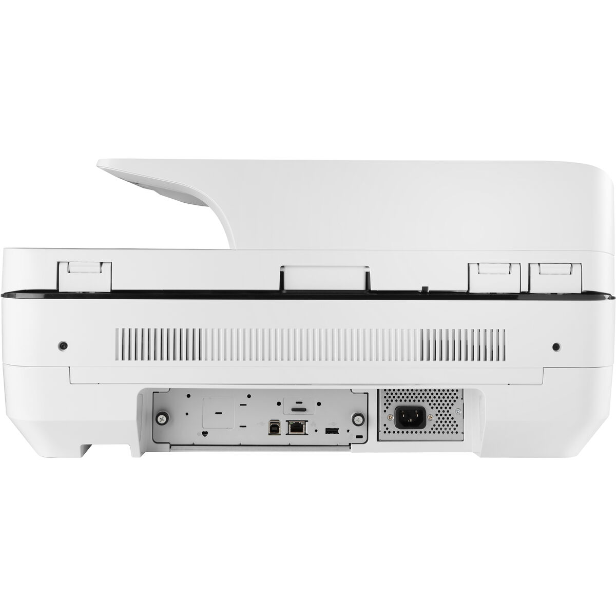 Obrazek Scanner HP L2763A#B19