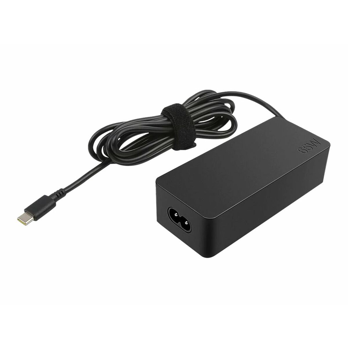 Afbeeldingen van Laptop Charger Lenovo S608RP6 65 W