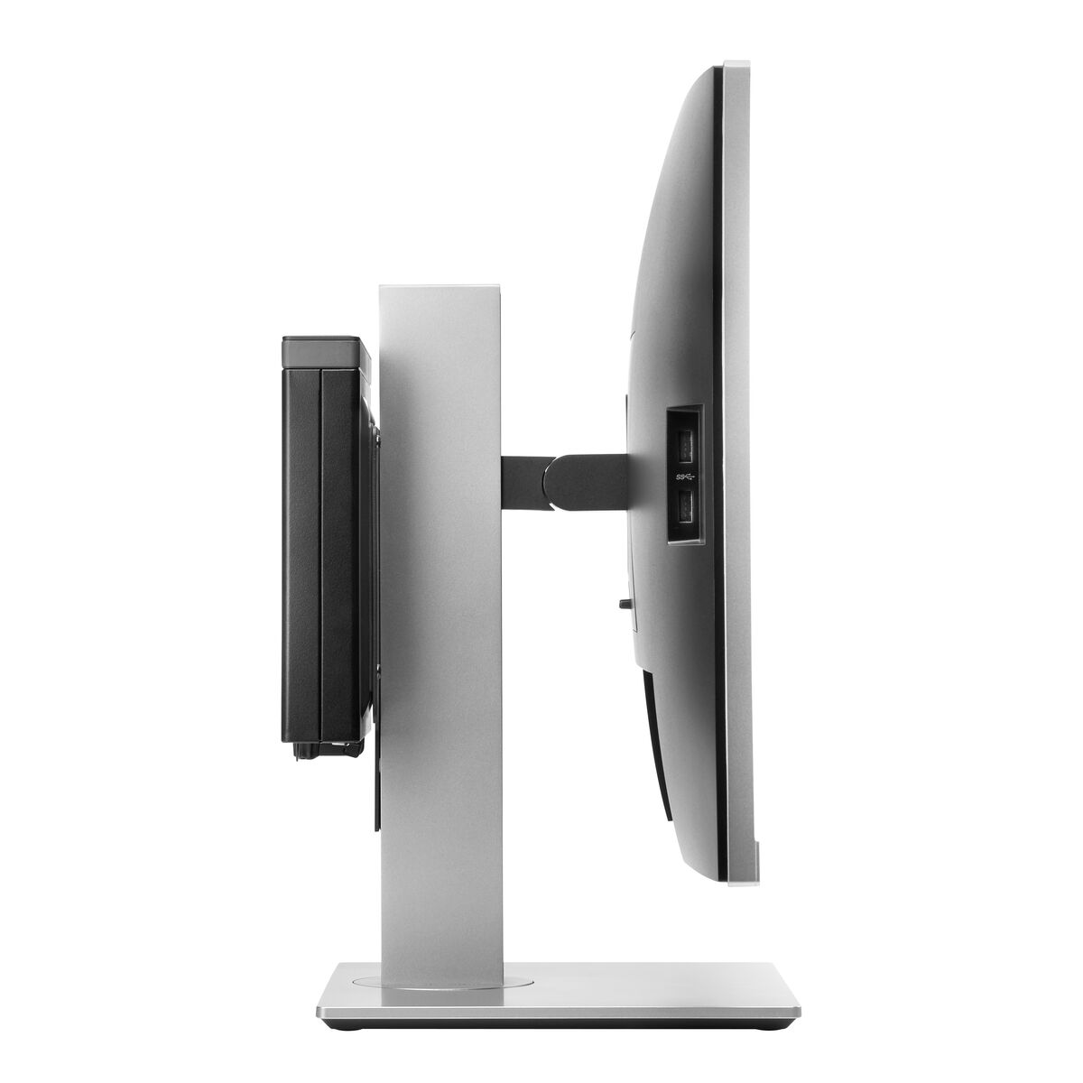 Obrazek Holder HP B300