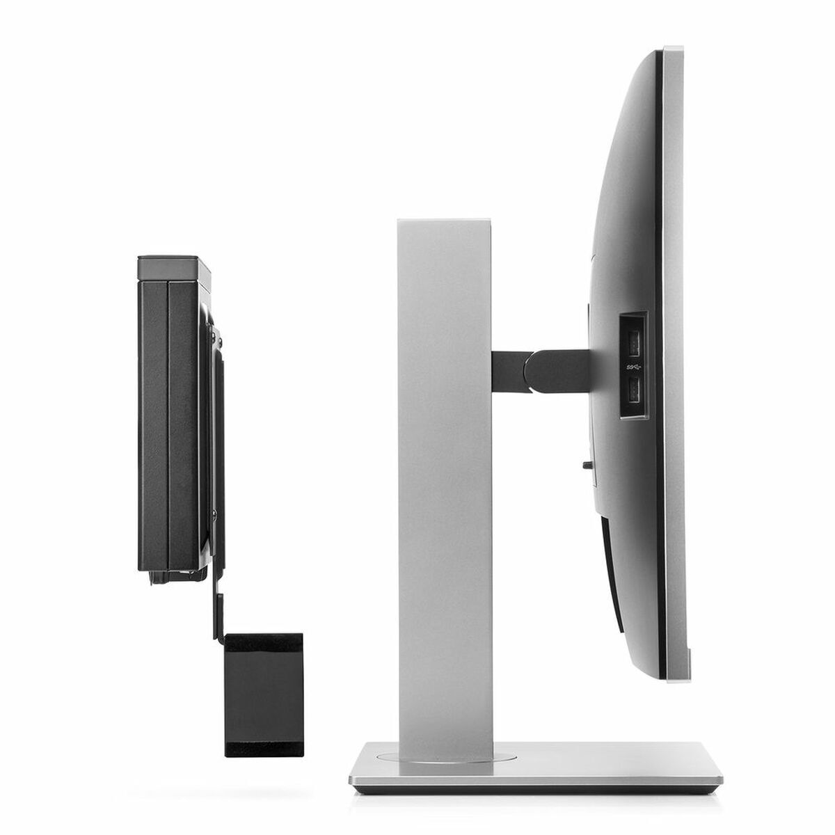 Obrazek Holder HP B300