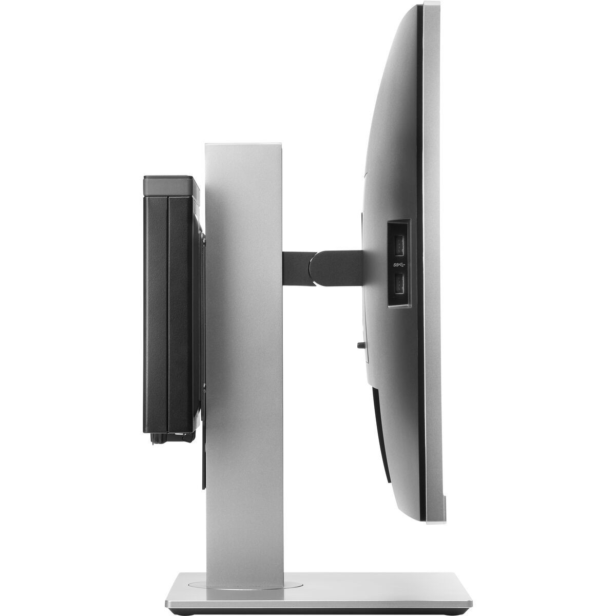 Holder HP B300