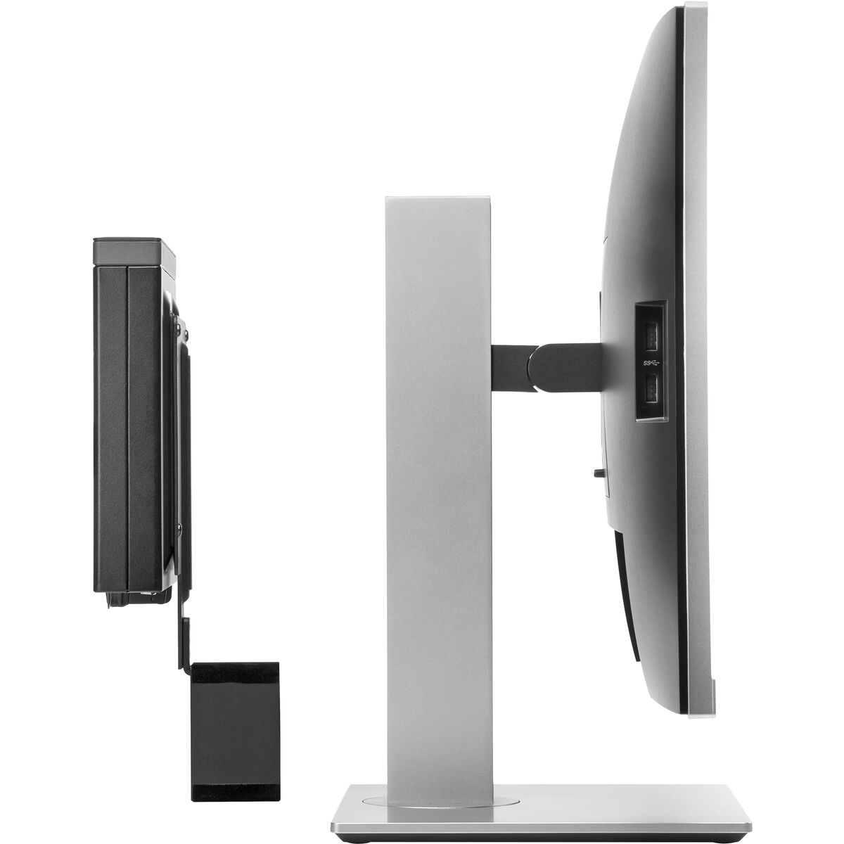 Holder HP B300