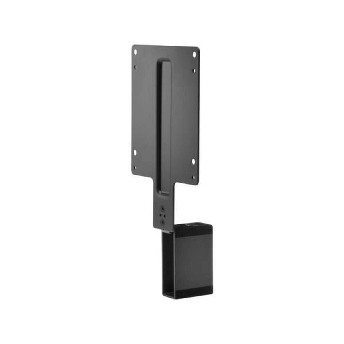 Holder HP B300