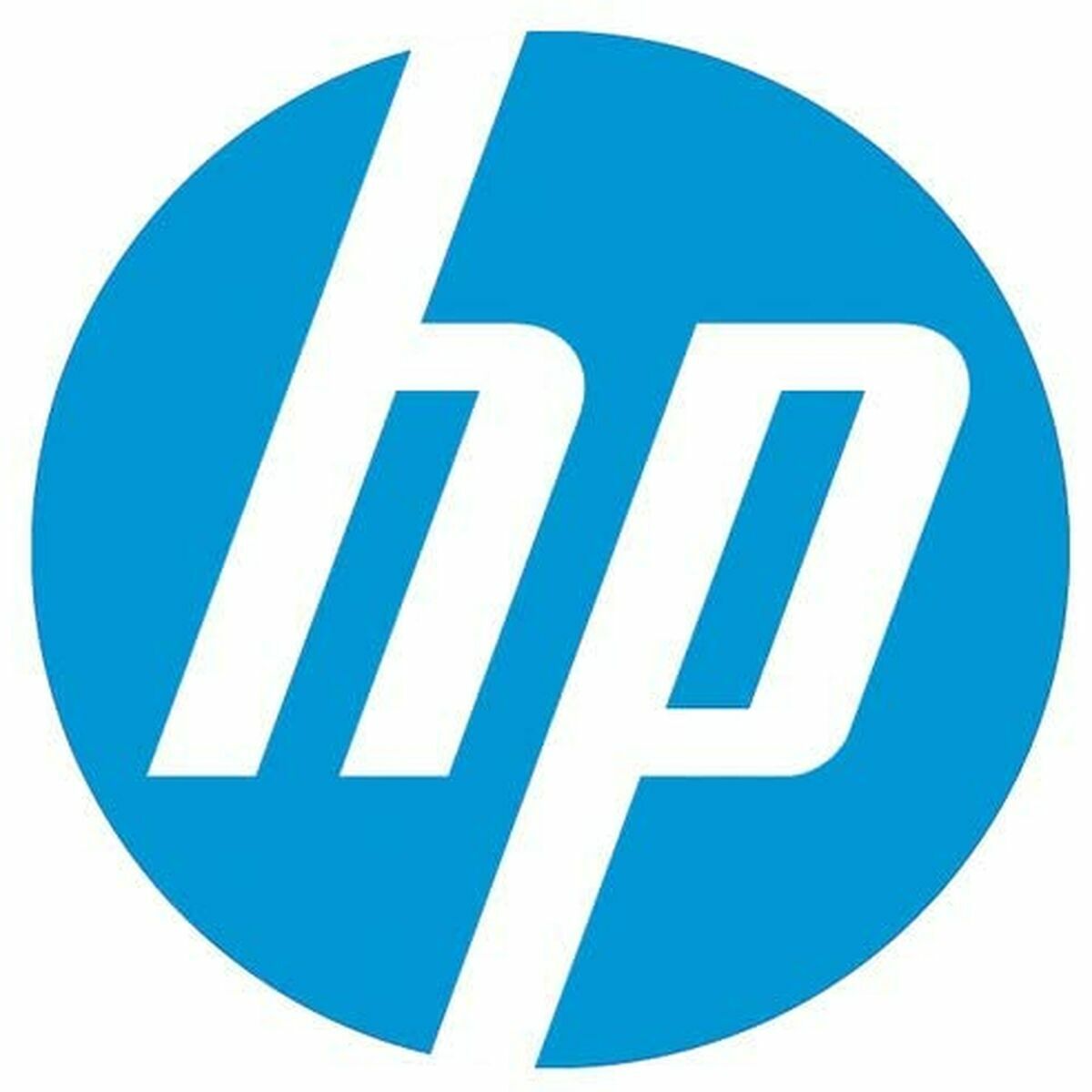Laptop-oplader HP 2KH40AA