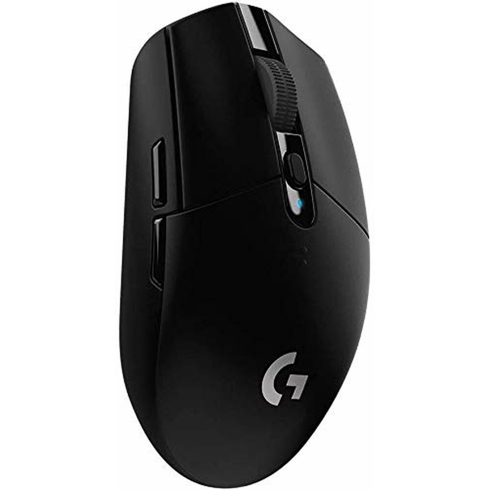 Gaming Mouse Logitech G305 Light Speed Wireless (Refurbished B)