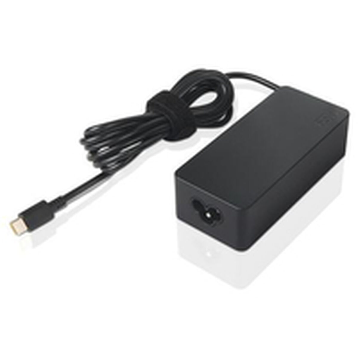 Picture of Audio Jack Adapter Lenovo