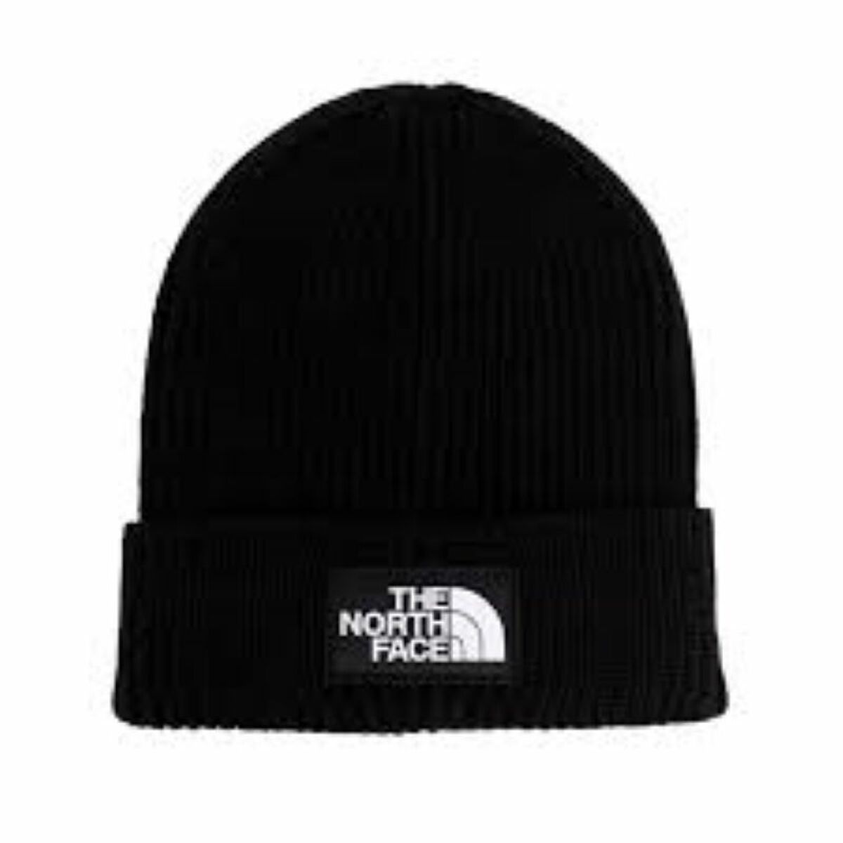 Gorros de punto