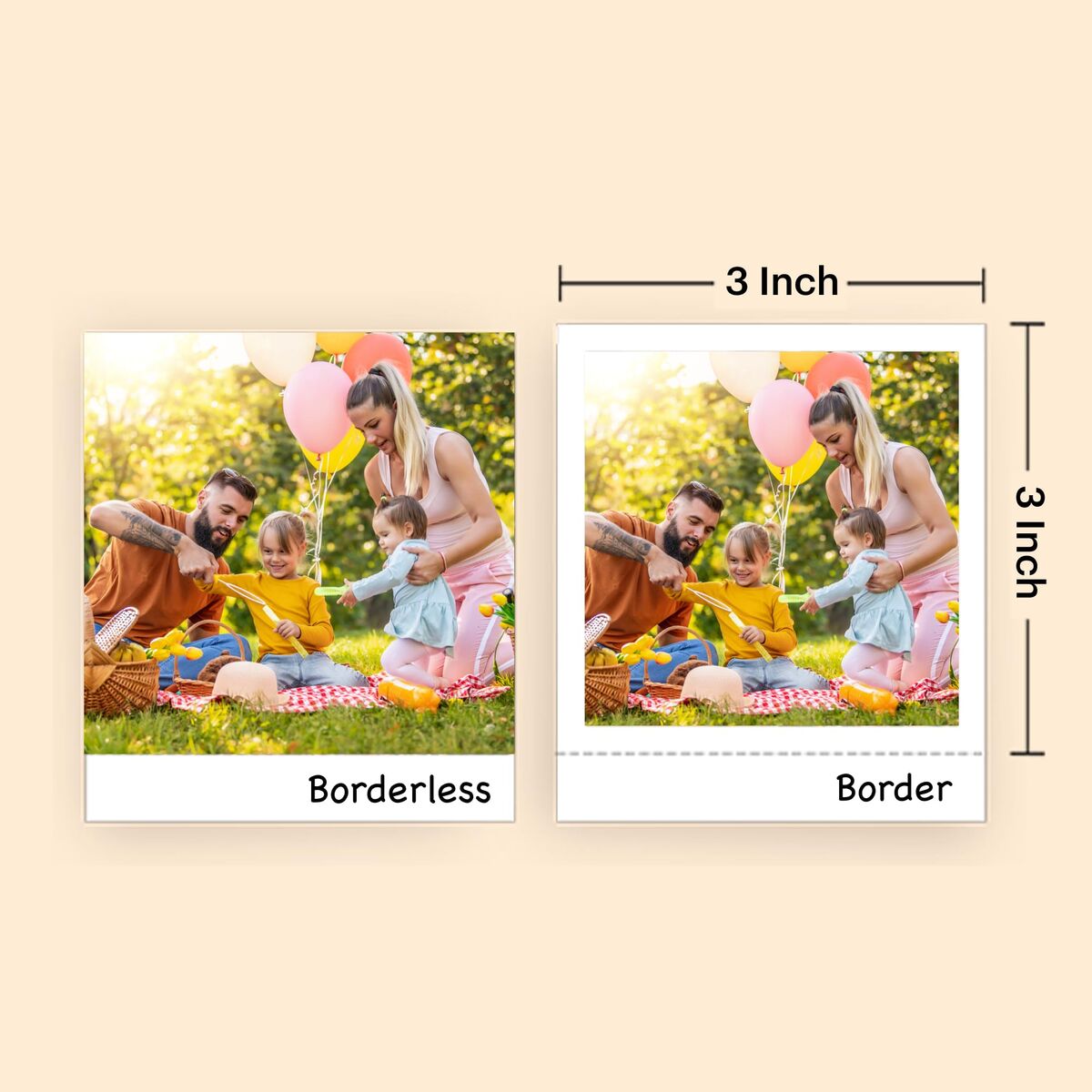 Picture of Digital Camera Kodak C300RY