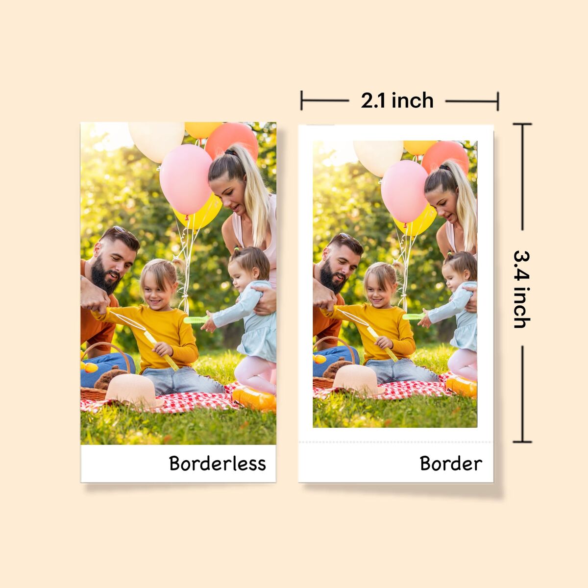 Picture of Digital Camera Kodak C210RY