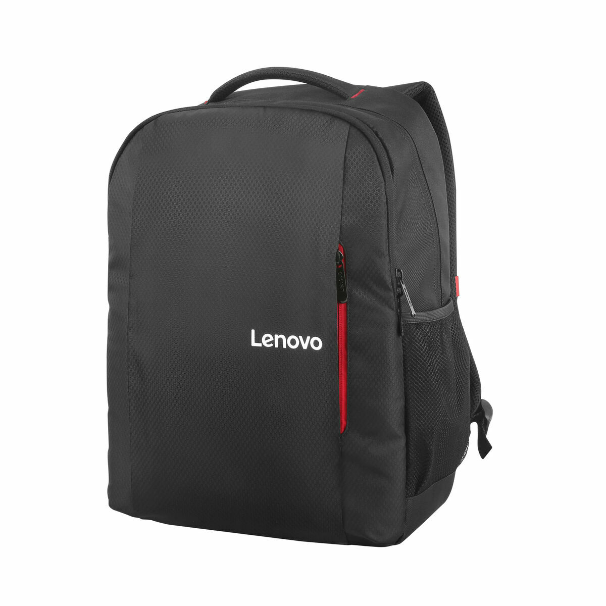 Image secondaire de Sacoche pour Portable Lenovo GX40Q75215