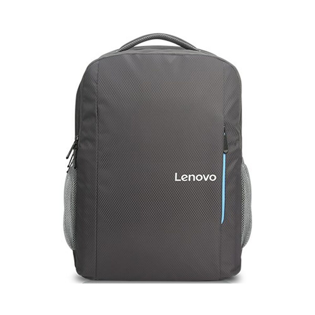 Afbeeldingen van Laptop Backpack Lenovo GX40Q75217 Black Grey Monochrome