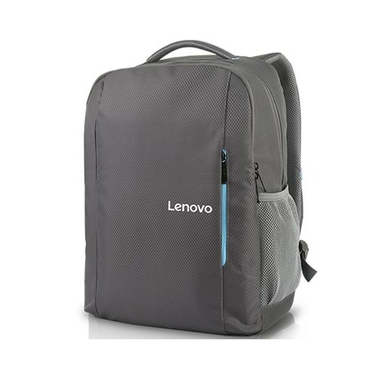 Afbeeldingen van Laptop Backpack Lenovo GX40Q75217 Black Grey Monochrome